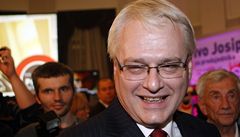 Ivo Josipovi�